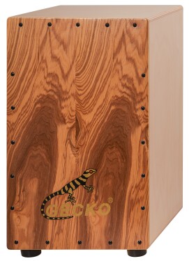 Gecko CL10TOV