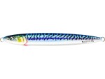 Westin Jig Flashin’ Anchovy Mighty Mack,Westin Jig Flashin’ Anchovy Mighty Mack
