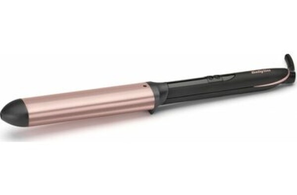 BaByliss C457E