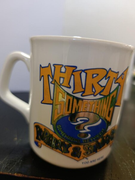 Ptakoviny.cz Hrnek - anglický text Barva: 3