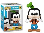 Funko POP Disney: Classics- Goofy