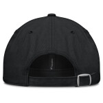 Fanatics Pánská kšiltovka Los Angeles Kings NHL Archer Unstructured Adjustable Cap