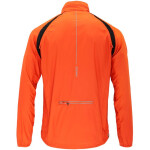 Bunda Silvini Vetta MJ1612 M 3120-MJ1612/6060 pánské m