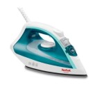 Tefal Virtuo FV1710 napařovací žehlička / 1800W (FV1710)