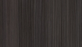 Egger DTDL H3190 ST19 Metallic Fineline antracitový 2800 x 2070 x 18mm