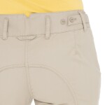 Bushman kalhoty Minia beige 38P