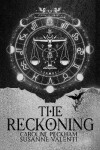 Zodiac Academy 3: The Reckoning - Caroline Peckham