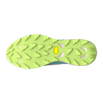 Mizuno Wave Daichi 9 J1GK257173