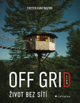 Off Grid Life Život bez sítí