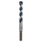 Bosch Accessories CYL-5 2608588159 tvrdý kov vrták do betonu 14 mm Celková délka 150 mm válcová stopka 1 ks