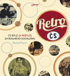 Retro