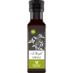 BIO Chilli olej - Ölmühle Solling (100 ml) (51967-1-100ml)
