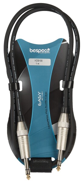 Bespeco XCS100