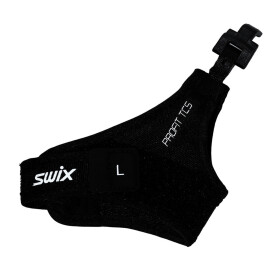 Poutko na hole Swix Strap Pro Fit TCS Quick Release