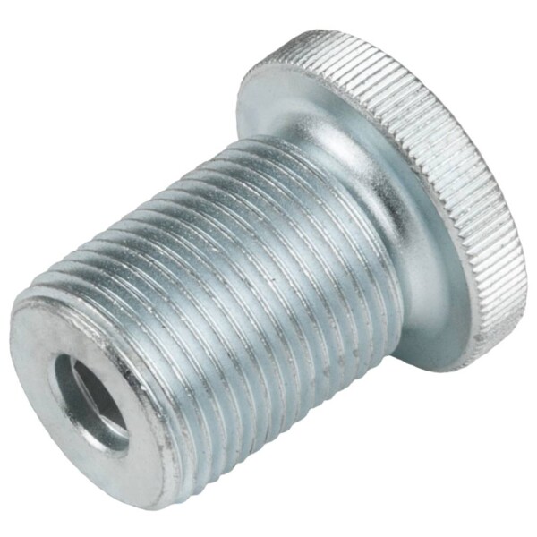 KS Tools 700.1162 Náhradní talíř, velký