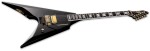 ESP LTD Mike Schleibaum MSV-1 Black