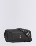 Chrome Industries Mini Kadet Black