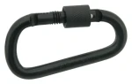 Cattara Karabina BLACK STRONG (13735)