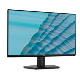 DELL LCD SE2726H - 27"/FHD/IPS/1920x1080/16:9/144Hz/8ms/1000:1/300 cd/m2/HDMI/VESA/3YNBD (210-BVCC) EDF_1339291