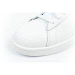 Sportovní obuv Puma Smash 3.0 L W 39098719 dámské 43