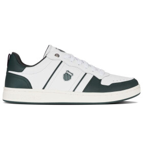 Boty K-Swiss Lozan Match Lth M 08903-159-M 44