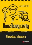 Honzíkovy cesty: