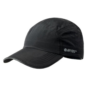 Hi-Tec Sakato baseballová čepice 92800274302 NEPLATÍ