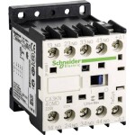 Schneider Electric CA3KN40MD pomocný stykač 1 ks