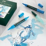 Faber-Castell