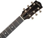 Godin Century Maho Nat EQ