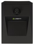 Lewitt B70A