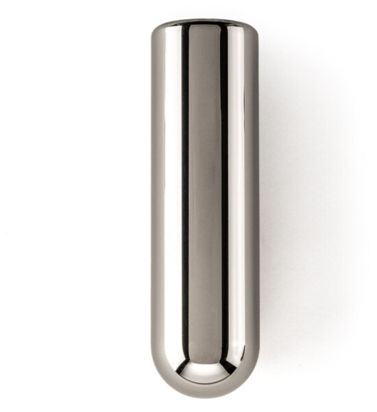 Dunlop 933 STAINLESS STEEL TONEBAR 3” x 7/8”
