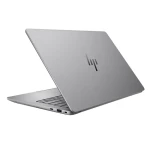 HP Zbook Ultra 14 G1a stříbrná / 14" WUXGA / Ryzen AI Max+ 395 3.0GHz / 64GB / 2TB SSD / Radeon 8060S / W11P (B30G0ES#BCM)