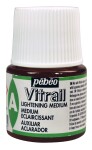 Vitrail - Lightening médium 45 ml