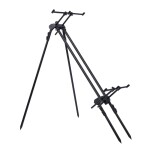 Prologic Stojan Element Q/R Tri-Sky 3 Rod Pod (1609334)