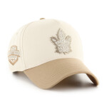 47 Brand Pánská kšiltovka Toronto Maple Leafs NHL Sure Shot 47 MVP