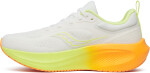 Běžecké boty Saucony SURGE S18215-100 Velikost obuvi v EU: 40,5