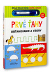 Prvé ťahy