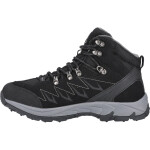 Pánské boty Whistler Contai M Ice Boot WP Velikost bot: 40