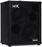 Gallien-Krueger Legacy 210