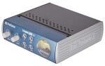 PreSonus TubePre v2