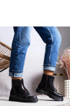 Boty model 204628 Solea 36