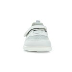 Be Lenka Glade Light Grey