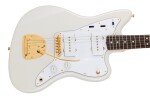 Fender Made in Japan Traditional II 60s Jazzmaster RW WP