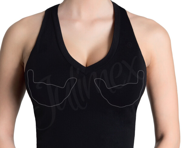 Náplasti Julimex PS 01 Push-up A'2 tělové barvy D