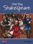 Collins Starting Shakespeare