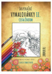Vymalovánky horní A4