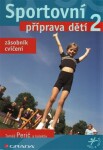 Sportovní příprava dětí