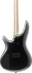 Ibanez SR305E Midnight Gray Burst
