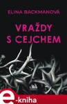 Vraždy cejchem Elina Backman